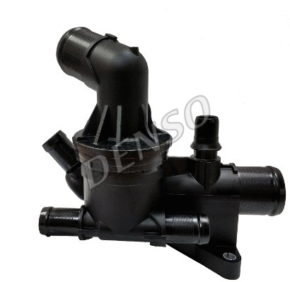 Thermostat, coolant (DTM75894)