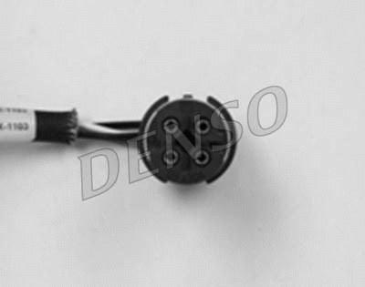 Lambda Sensor (DOX-1103)
