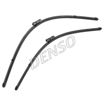 Wiper Blade (DF-418)
