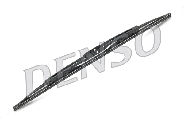 Wiper Blade (DM-045)