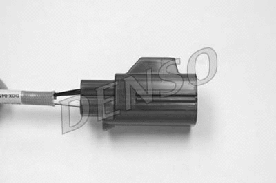 Lambda Sensor (DOX-0411)
