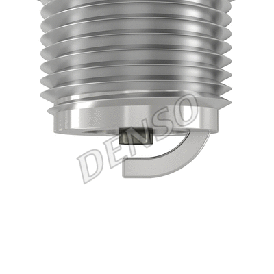 Spark Plug (W27FS-U)