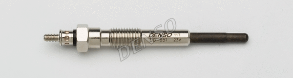 Glow Plug