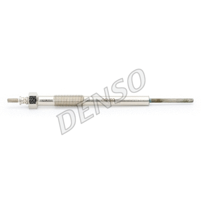 Glow Plug (DG-635)