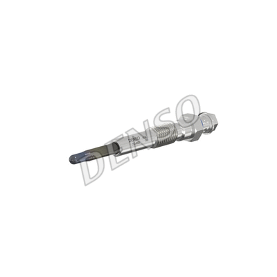 Glow Plug (DG-652)