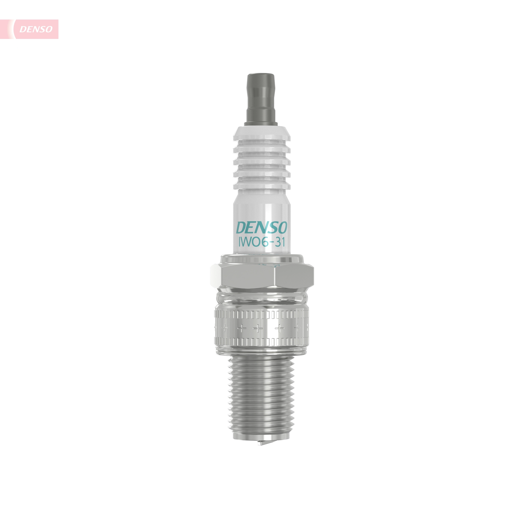 Spark Plug