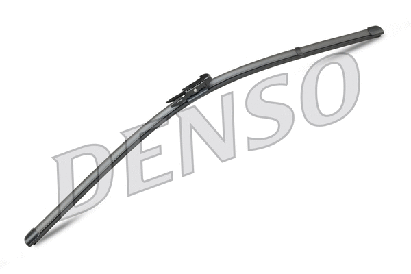Wiper Blade (DF-048)