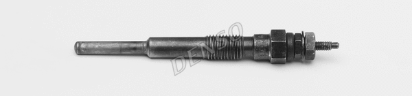 Glow Plug (DG-235)