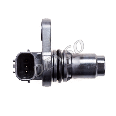 Sensor, crankshaft pulse (DCPS-0110)