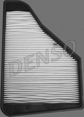 Filter, cabin air (DCF142P)