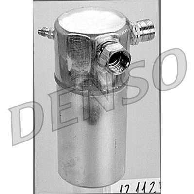 Dryer, air conditioning (DFD33002)