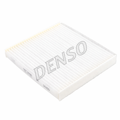 Filter, cabin air (DCF388P)