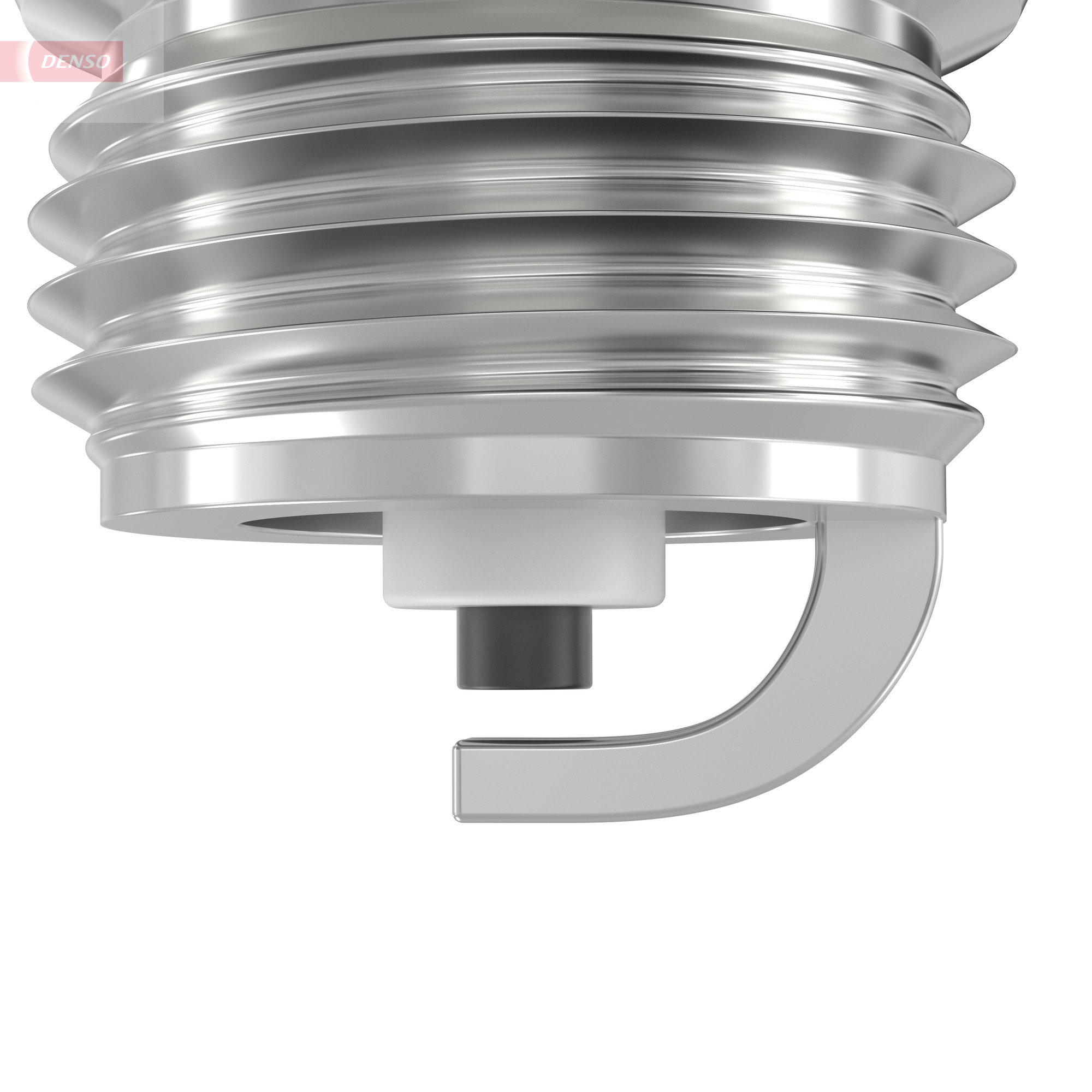 Spark Plug (MA9P-U)