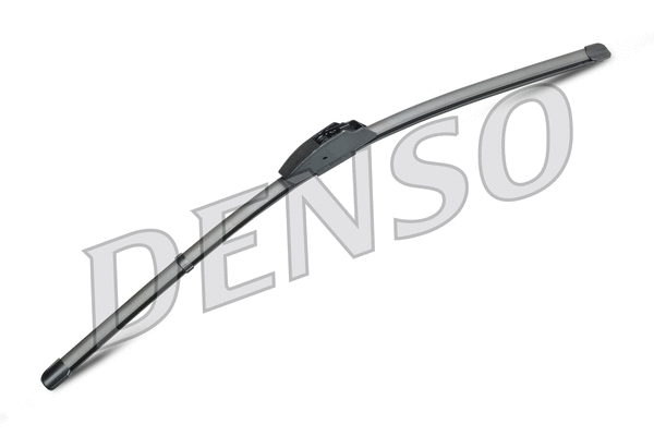 Wiper Blade (DFR-009)