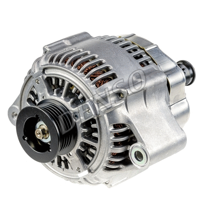 Alternator (DAN671)