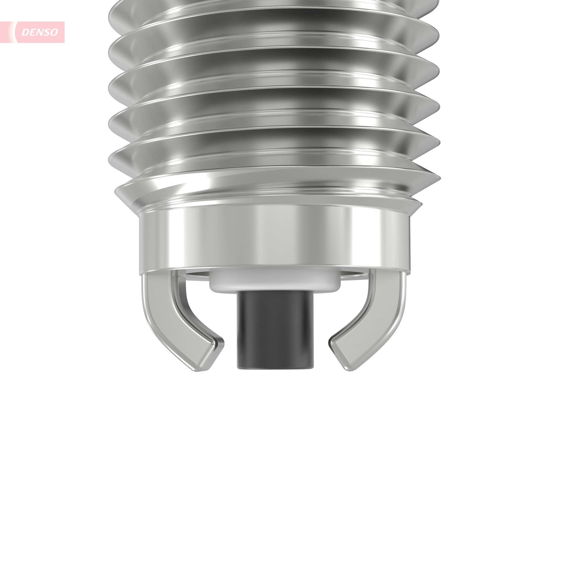 Spark Plug (X31ETR)