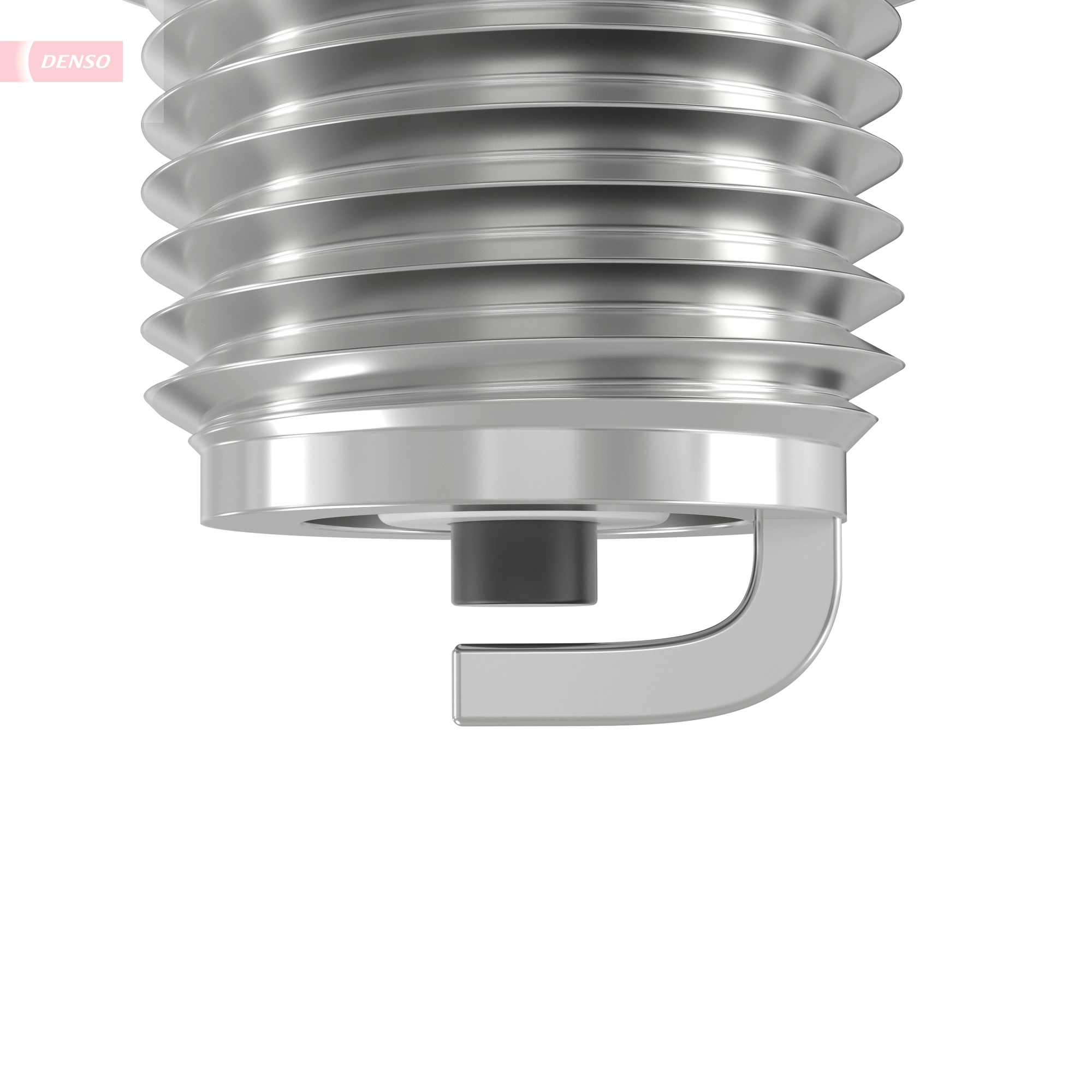 Spark Plug (W20FSR-U)