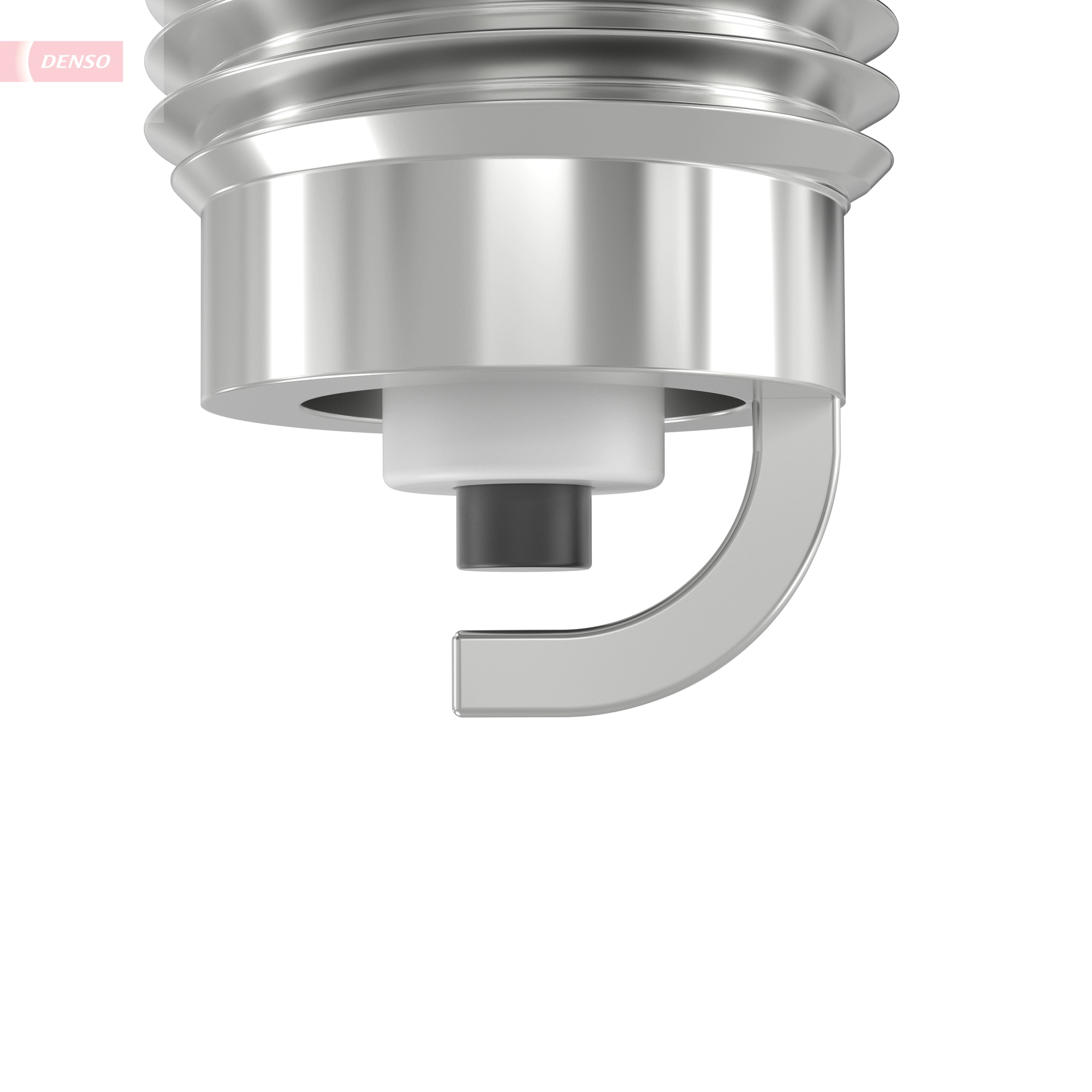 Spark Plug (K16GPR-U11)