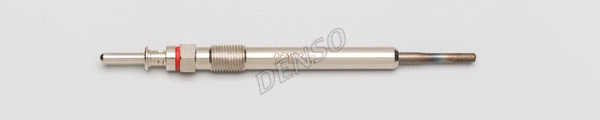 Glow Plug (DG-607)