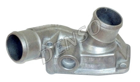 Thermostat, coolant (DTM92472)