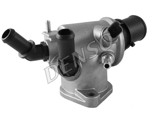 Thermostat, coolant (DTM88674)