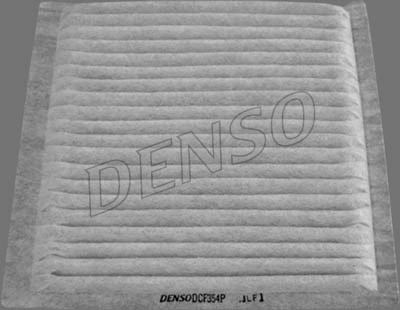 Filter, cabin air (DCF354P)