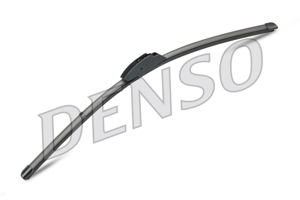 Wiper Blade (DFR-008)