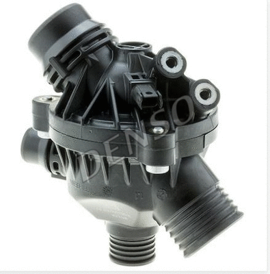 Thermostat, coolant (DTM97568)