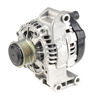 Alternator (DAN1311)
