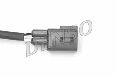 Lambda Sensor (DOX-0252)