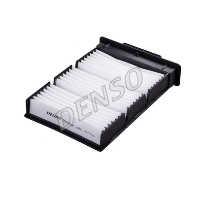 Filter, cabin air (DCF562P)