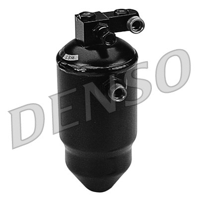 Dryer, air conditioning (DFD09010)