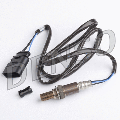 Lambda Sensor (DOX-1589)