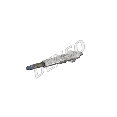 Glow Plug (DG-101)