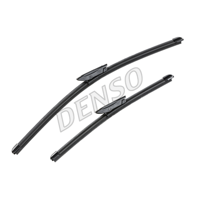 Wiper Blade (DF-409)