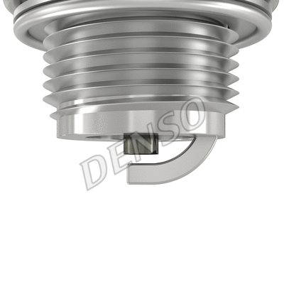 Spark Plug (W24S-U)