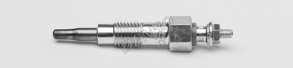 Glow Plug (DG-157)