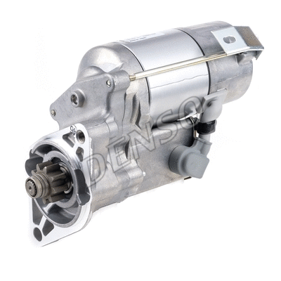 Starter (DSN937)