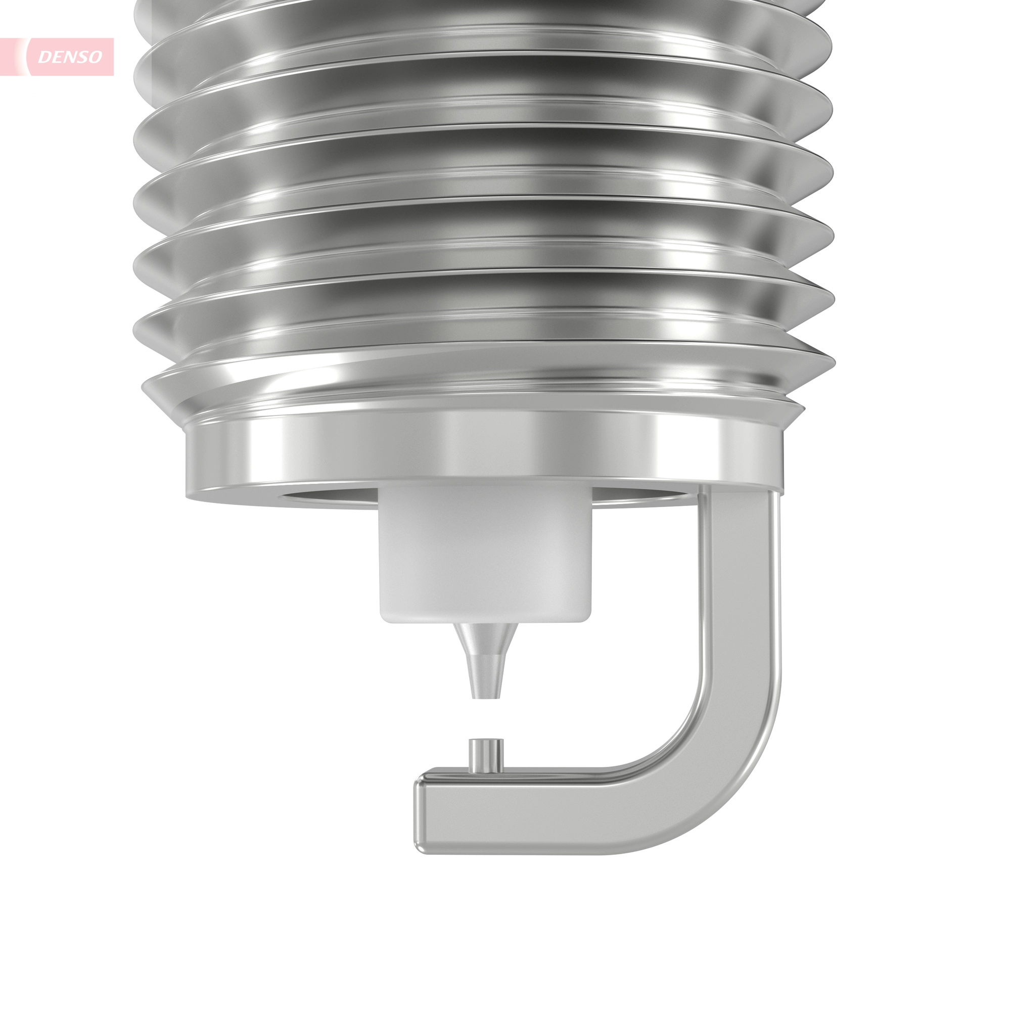 Spark Plug (FK16R-A8)