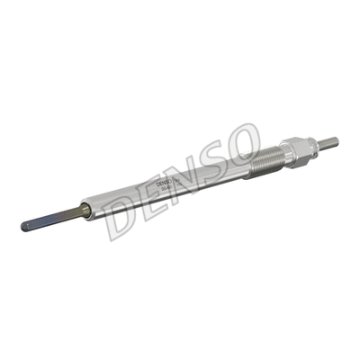 Glow Plug