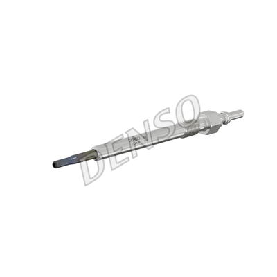 Glow Plug
