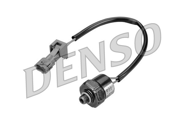 Pressure Switch, air conditioning (DPS25001)