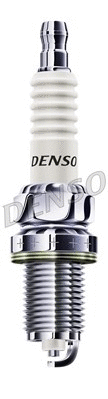 Spark Plug (K20R-U)