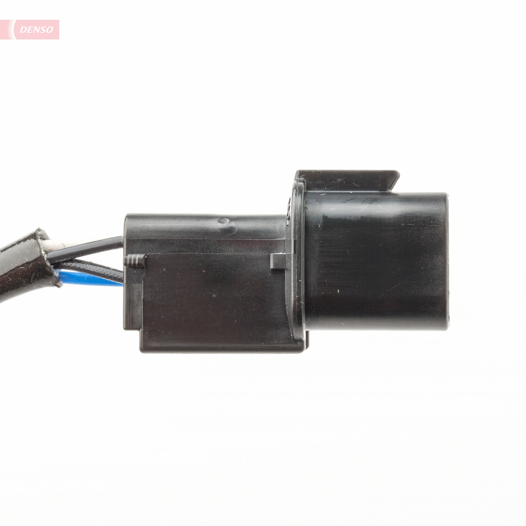Lambda Sensor (DOX-0651)