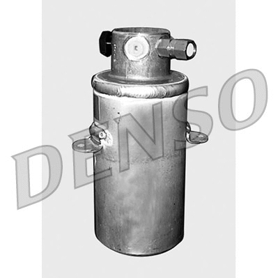 Dryer, air conditioning (DFD17009)