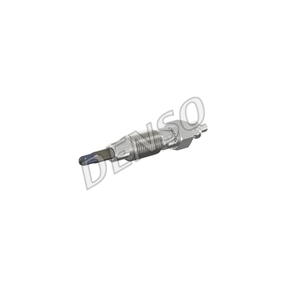 Glow Plug (DG-174)