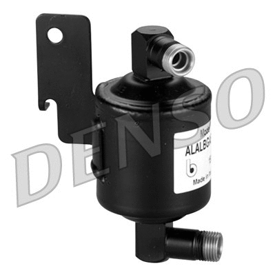 Dryer, air conditioning (DFD07010)