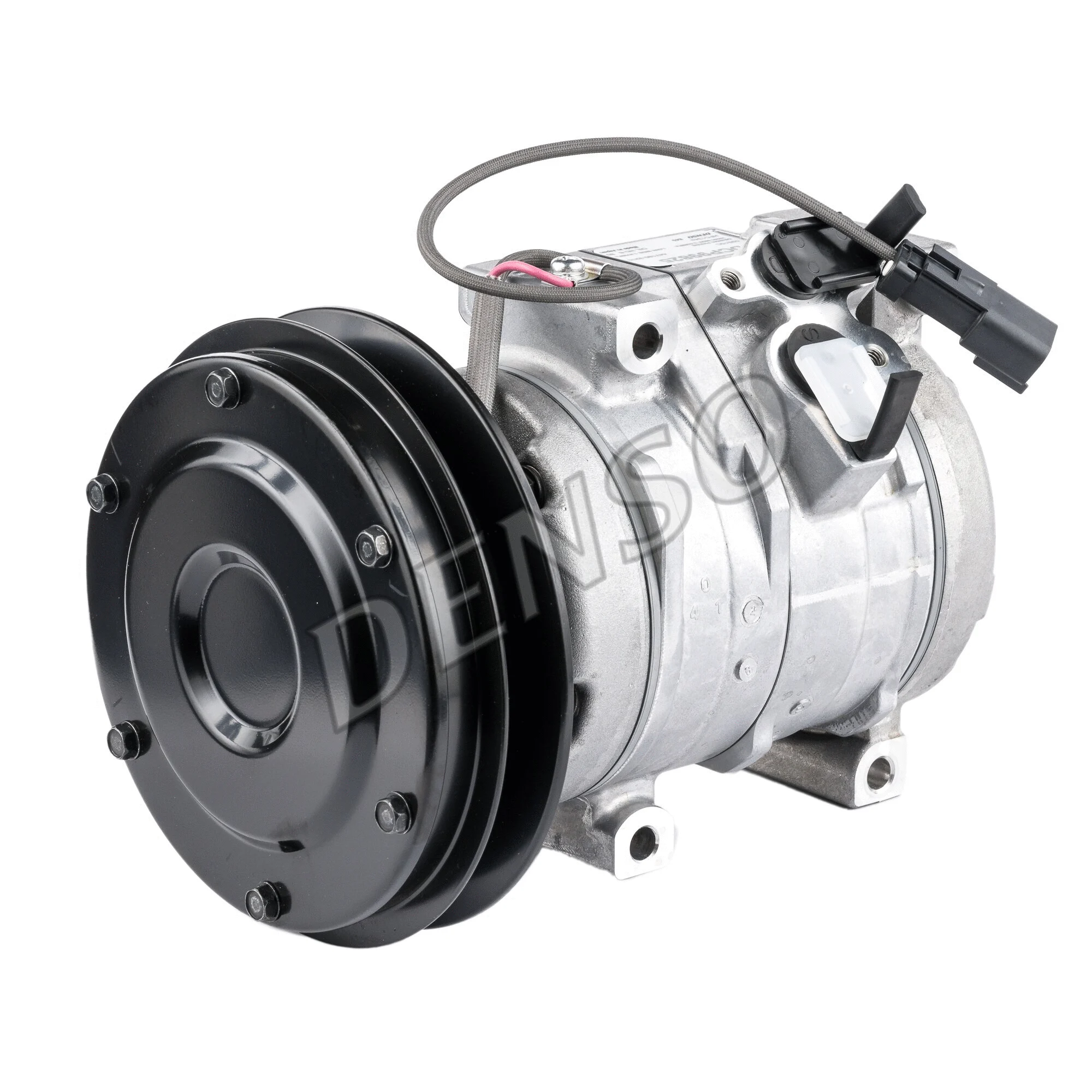 Compressor, air conditioning (DCP99825)