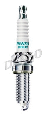 Spark Plug (SXU22HR9)