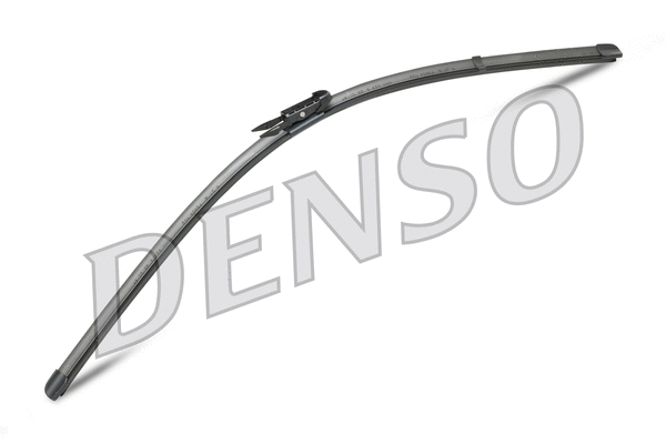 Wiper Blade